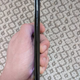 Imagen para el artículo titulado A Google ya no le quedan sorpresas: ahora se ha filtrado el Pixel 3 desde todos los ángulos